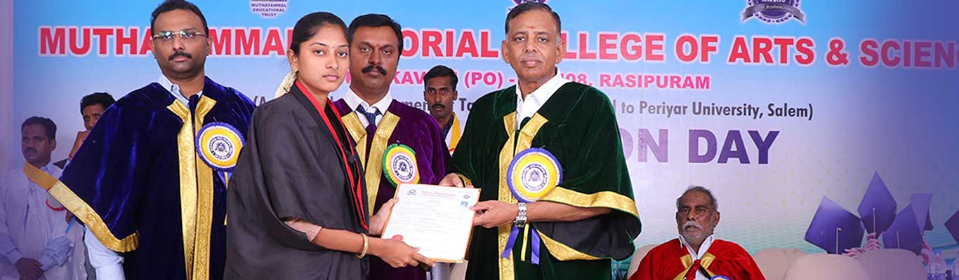 Careers at MMCAS