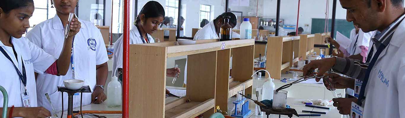 Laboratories
